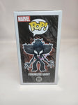 Venom - Venomized Groot (511)