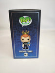 April Fools - Freddy Funko (163) GRAIL