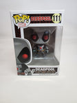 Deadpool - Deadpool (111)