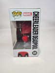 Deadpool - Cheerleader Deadpool (325)