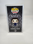 The Addams Family - Wednesday Addams (811)