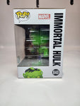 Marvel - Immortal Hulk (840)