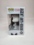 Marvel - Agent Anti-Venom (507) CHASE