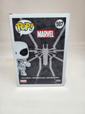 Marvel - Agent Anti-Venom (507) CHASE