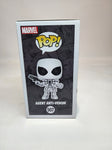 Marvel - Agent Anti-Venom (507) CHASE