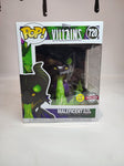 Villains - Maleficent as the Dragon (720)