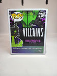 Villains - Maleficent as the Dragon (720)