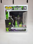 Villains - Maleficent as the Dragon (720)