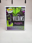 Villains - Maleficent as the Dragon (720)