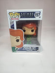 Batman The Animated Series - Poison Ivy (157)