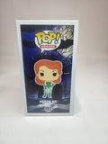 Batman The Animated Series - Poison Ivy (157)