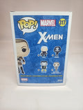 X-Men - Negasonic Teenage Warhead (317)