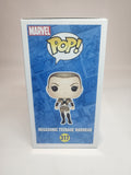 X-Men - Negasonic Teenage Warhead (317)