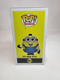 Minions The Rise of Gru - Pet Rock Otto (903)