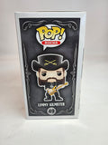 Motorhead - Lemmy Kilmister (49)