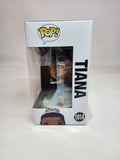 Disney Princess - Tiana (1014)
