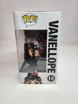 Ralph Breaks the Internet - Vanellope (15)
