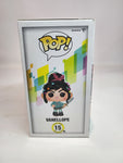 Ralph Breaks the Internet - Vanellope (15)