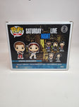 SNL - Spartan Cheerleaders (2 Pack)