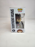 SNL - Spartan Cheerleaders (2 Pack)