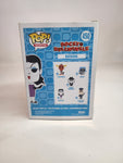 Rocky & Bullwinkle - Natasha (450)