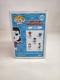 Rocky & Bullwinkle - Natasha (450)