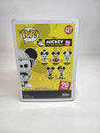 Mickey The True Original - Firefighter Mickey (427)