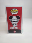 Mickey The True Original - Firefighter Mickey (427)