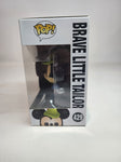 Mickey The True Original - Brave Little Tailor (429)