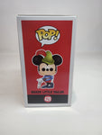 Mickey The True Original - Brave Little Tailor (429)