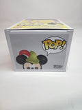 Mickey The True Original - Brave Little Tailor (429)