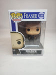 Frasier - Frasier (1133)