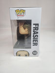 Frasier - Frasier (1133)
