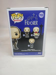 Frasier - Frasier (1133)