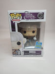The Dark Crystal - Mira (857)