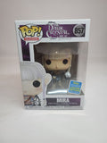 The Dark Crystal - Mira (857)