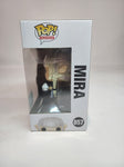 The Dark Crystal - Mira (857)