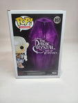 The Dark Crystal - Mira (857)
