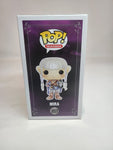 The Dark Crystal - Mira (857)