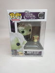 The Dark Crystal - Deet with Baby Nurlock (859)