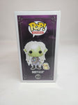 The Dark Crystal - Deet with Baby Nurlock (859)