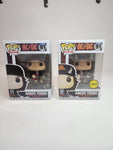 AC/DC - Angus Young (91) CHASE BUNDLE