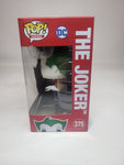 DC - The Joker (375)