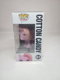 My Little Pony - Cotton Candy (61)