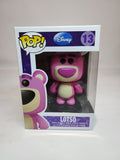 Disney - Lotso (13)