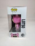 Disney - Lotso (13)