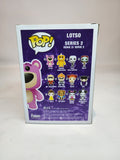 Disney - Lotso (13)