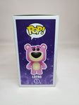 Disney - Lotso (13)