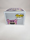Disney - Lotso (13)