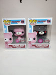 Gloomy - Gloomy Bear (1190) CHASE BUNDLE